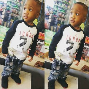 Meet your Posher, Whitney